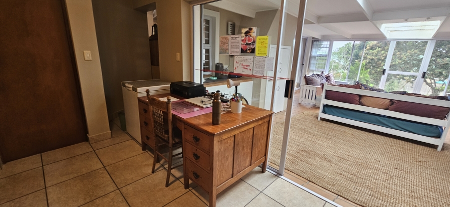 2 Bedroom Property for Sale in Stilbaai Wes Western Cape